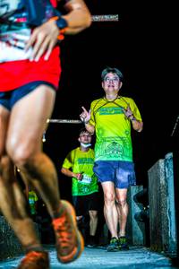 BIB: 2910
                            <button type="button" onclick="openModal(21775502)" class="btn btn-primary btn-sm float-right btn-popup" data-toggle="modal" data-target=".modal-high-quality">
                        <i class="fas fa-shopping-cart"></i> Add to Cart
                    </button>
                                            <button type="button" onclick="isThisMe(21775502, true)" class="btn btn-success btn-sm float-right btn-popup btn-isme hidden" data-toggle="tooltip" data-placement="bottom" title="นี่คือรูปของคุณใช่ไหม คลิกที่นี่เพื่อเอาเข้าอัลบั้ม">
                        <i class="fas fa-plus"></i> Add to album
                    </button>
                    <button type="button" onclick="isThisMe(21775502, false)" class="btn btn-warning btn-sm float-right btn-popup btn-isnotme hidden">
                        <i class="fas fa-ban"></i> Remove from album
                    </button>